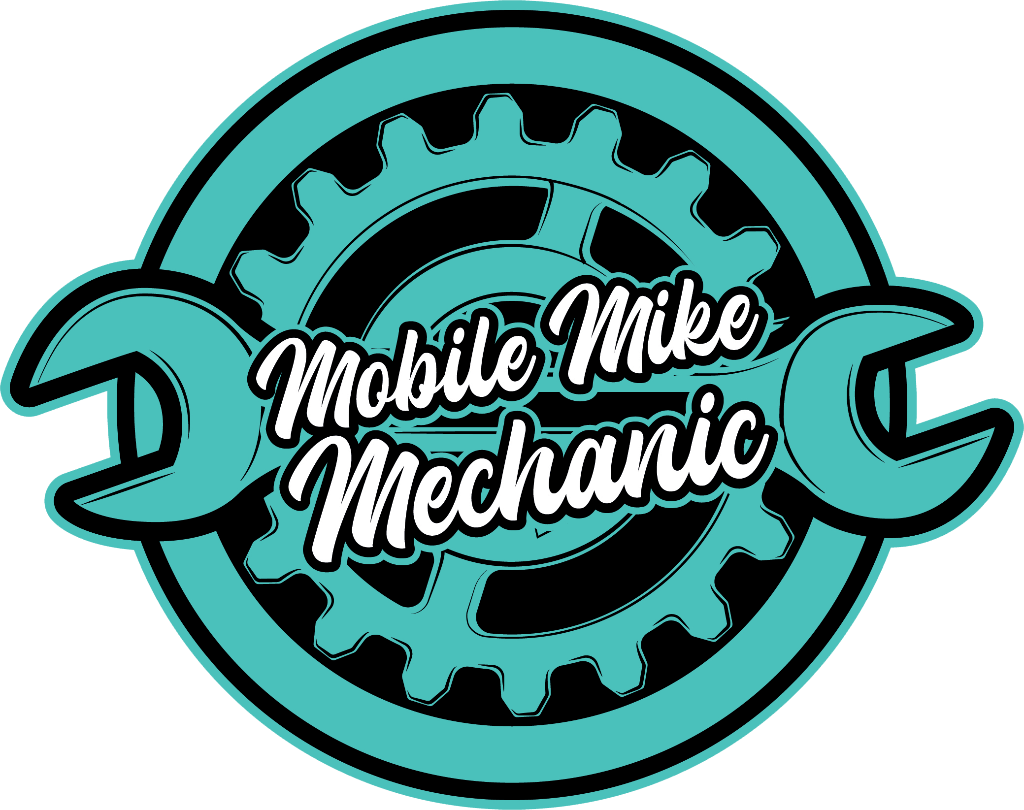 Mobile Mike Mechanic